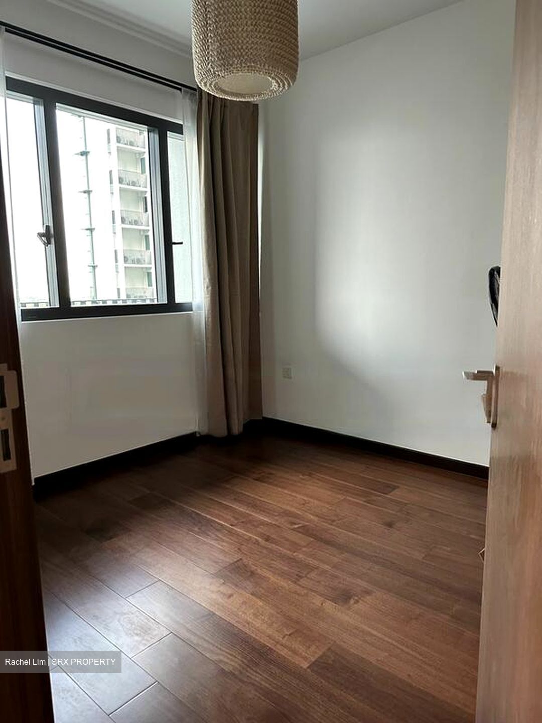 Normanton Park (D5), Apartment #478367641